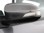 Toyota Yaris 1.3 VVT-i Aspiration | Automaat | Navigatie | Cruise control |