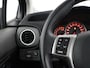 Toyota Yaris 1.3 VVT-i Aspiration | Automaat | Navigatie | Cruise control |