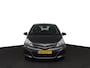 Toyota Yaris 1.3 VVT-i Aspiration | Automaat | Navigatie | Cruise control |