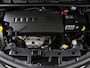 Toyota Yaris 1.3 VVT-i Aspiration | Automaat | Navigatie | Cruise control |