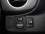 Toyota Yaris 1.3 VVT-i Aspiration | Automaat | Navigatie | Cruise control |