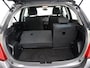 Toyota Yaris 1.3 VVT-i Aspiration | Automaat | Navigatie | Cruise control |
