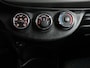 Toyota Yaris 1.3 VVT-i Aspiration | Automaat | Navigatie | Cruise control |