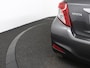 Toyota Yaris 1.3 VVT-i Aspiration | Automaat | Navigatie | Cruise control |