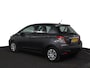 Toyota Yaris 1.3 VVT-i Aspiration | Automaat | Navigatie | Cruise control |