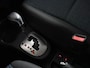 Toyota Yaris 1.3 VVT-i Aspiration | Automaat | Navigatie | Cruise control |