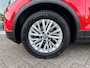 Volkswagen T-Roc 1.5 TSI 150Pk Automaat! Style Business