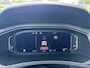 Volkswagen T-Roc 1.5 TSI 150Pk Automaat! Style Business