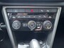 Volkswagen T-Roc 1.5 TSI 150Pk Automaat! Style Business