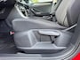 Volkswagen T-Roc 1.5 TSI 150Pk Automaat! Style Business