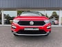 Volkswagen T-Roc 1.5 TSI 150Pk Automaat! Style Business