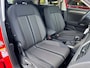 Volkswagen T-Roc 1.5 TSI 150Pk Automaat! Style Business