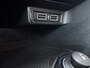 Volkswagen T-Roc 1.5 TSI 150Pk Automaat! Style Business