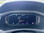 Volkswagen T-Roc 1.5 TSI 150Pk Automaat! Style Business