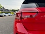 Volkswagen T-Roc 1.5 TSI 150Pk Automaat! Style Business