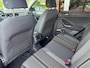 Volkswagen T-Roc 1.5 TSI 150Pk Automaat! Style Business