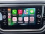 Volkswagen T-Roc 1.5 TSI 150Pk Automaat! Style Business