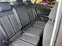 Volkswagen T-Roc 1.5 TSI 150Pk Automaat! Style Business