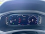Volkswagen T-Roc 1.5 TSI 150Pk Automaat! Style Business