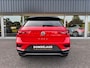 Volkswagen T-Roc 1.5 TSI 150Pk Automaat! Style Business