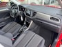 Volkswagen T-Roc 1.5 TSI 150Pk Automaat! Style Business