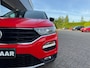 Volkswagen T-Roc 1.5 TSI 150Pk Automaat! Style Business