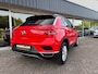 Volkswagen T-Roc 1.5 TSI 150Pk Automaat! Style Business