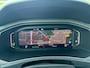Volkswagen T-Roc 1.5 TSI 150Pk Automaat! Style Business