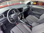 Volkswagen T-Roc 1.5 TSI 150Pk Automaat! Style Business