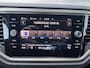 Volkswagen T-Roc 1.5 TSI 150Pk Automaat! Style Business