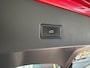 Volkswagen T-Roc 1.5 TSI 150Pk Automaat! Style Business