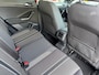 Volkswagen T-Roc 1.5 TSI 150Pk Automaat! Style Business