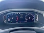 Volkswagen T-Roc 1.5 TSI 150Pk Automaat! Style Business