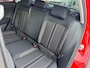Volkswagen T-Roc 1.5 TSI 150Pk Automaat! Style Business