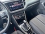 Volkswagen T-Roc 1.5 TSI 150Pk Automaat! Style Business
