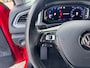 Volkswagen T-Roc 1.5 TSI 150Pk Automaat! Style Business