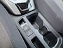 Volkswagen T-Roc 1.5 TSI 150Pk Automaat! Style Business