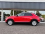 Volkswagen T-Roc 1.5 TSI 150Pk Automaat! Style Business