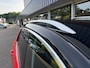 Volkswagen T-Roc 1.5 TSI 150Pk Automaat! Style Business
