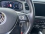 Volkswagen T-Roc 1.5 TSI 150Pk Automaat! Style Business