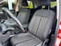 Volkswagen T-Roc 1.5 TSI 150Pk Automaat! Style Business