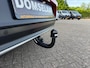 Volkswagen T-Roc 1.5 TSI 150Pk Automaat! Style Business