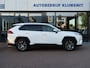 Toyota RAV4 2.5 Hybrid Business Plus Innovation | 360 camera | JBL | Park Sensoren |