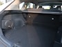 Toyota RAV4 2.5 Hybrid Business Plus Innovation | 360 camera | JBL | Park Sensoren |