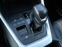 Toyota RAV4 2.5 Hybrid Business Plus Innovation | 360 camera | JBL | Park Sensoren |
