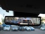 Toyota RAV4 2.5 Hybrid Business Plus Innovation | 360 camera | JBL | Park Sensoren |