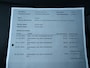 Toyota RAV4 2.5 Hybrid Business Plus Innovation | 360 camera | JBL | Park Sensoren |