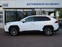 Toyota RAV4 2.5 Hybrid Business Plus Innovation | 360 camera | JBL | Park Sensoren |