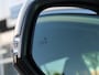 Toyota RAV4 2.5 Hybrid Business Plus Innovation | 360 camera | JBL | Park Sensoren |