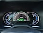 Toyota RAV4 2.5 Hybrid Business Plus Innovation | 360 camera | JBL | Park Sensoren |